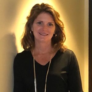 Meet your Posher, Rose